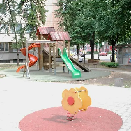 San 巴尼西卢卡